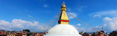 Nepal